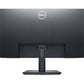 Dell 22 Monitor - E2223HN