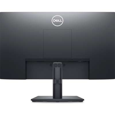 Dell 22 Monitor - E2223HN