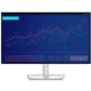 Dell Ultrasharp 27 4K USB-C Hub Monitor - U2723QE