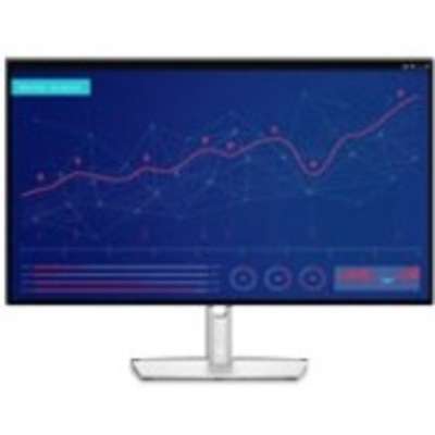 Dell Ultrasharp 27 4K USB-C Hub Monitor - U2723QE