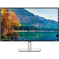 Dell Ultrasharp 27 4K USB-C Hub Monitor - U2723QE