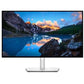 Dell Ultrasharp 27 4K USB-C Hub Monitor - U2723QE