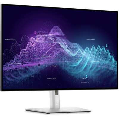 Dell Ultrasharp 30 USB-C Hub Monitor - U3023E