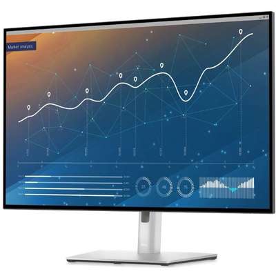 Dell Ultrasharp 30 USB-C Hub Monitor - U3023E