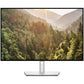 Dell Ultrasharp 30 USB-C Hub Monitor - U3023E