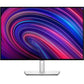 Dell Ultrasharp 30 USB-C Hub Monitor - U3023E