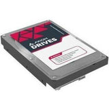 Axiom Upgrades Axiom 20TB 6GB/S SATA 7.2K RPM LFF 3.5-inch Enterprise Hard Drive