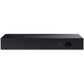 TRENDnet 8-Port 10G Unmanaged Switch