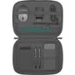 Lenovo Topseller Go Organizer