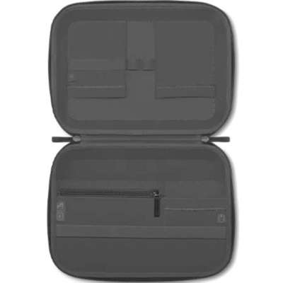 Lenovo Topseller Go Organizer