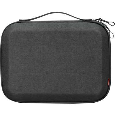 Lenovo Topseller Go Organizer