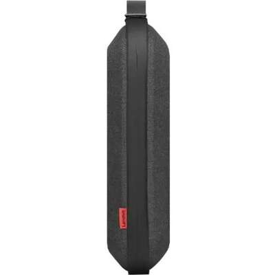 Lenovo Topseller Go Organizer