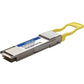 AddOn Cisco QSFP-4X10G-LR-S-25 Comp TAA 40G-PLR4 1310NM 25KM QSFP+ XCVR