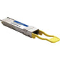 AddOn Cisco QSFP-4X10G-LR-S-25 Comp TAA 40G-PLR4 1310NM 25KM QSFP+ XCVR