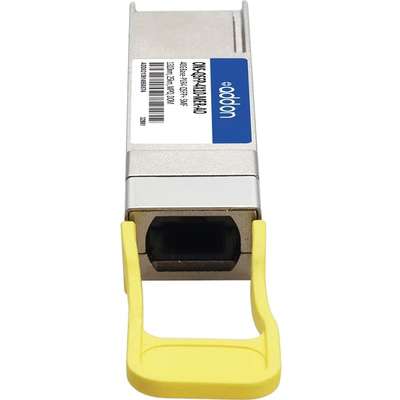 AddOn Cisco QSFP-4X10G-LR-S-25 Comp TAA 40G-PLR4 1310NM 25KM QSFP+ XCVR