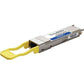 AddOn Cisco QSFP-4X10G-LR-S-25 Comp TAA 40G-PLR4 1310NM 25KM QSFP+ XCVR