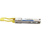 AddOn Cisco QSFP-4X10G-LR-S-25 Comp TAA 40G-PLR4 1310NM 25KM QSFP+ XCVR