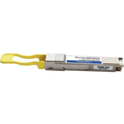 AddOn Cisco QSFP-4X10G-LR-S-25 Comp TAA 40G-PLR4 1310NM 25KM QSFP+ XCVR