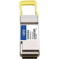 AddOn Cisco QSFP-4X10G-LR-S-25 Comp TAA 40G-PLR4 1310NM 25KM QSFP+ XCVR
