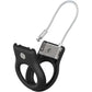 Belkin Wire Cable PC Black