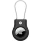 Belkin Wire Cable PC Black