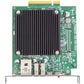 Sharp Imaging and Information Company of America NEC Mediaplayer W Raspberrypi Compute Module 4 with WiFi