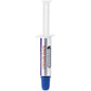 StarTech.com 5-pack Thermal Paste High Performance Syringes RoHS