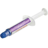 StarTech.com 5-pack Thermal Paste High Performance Syringes RoHS