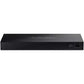TRENDnet 26-Port Gigabit PoE+ Switch (380W)