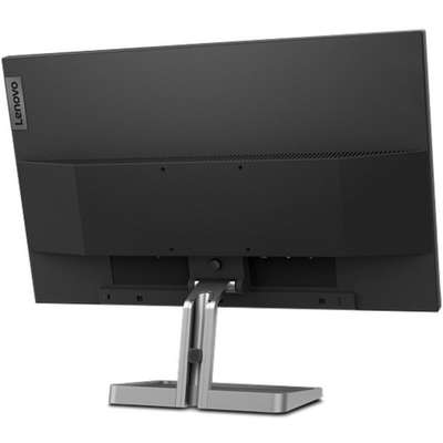 Lenovo L24Q-35 A21238QL0 23.8 inch HDMI