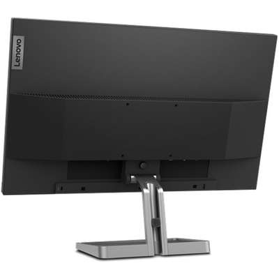 Lenovo L24Q-35 A21238QL0 23.8 inch HDMI