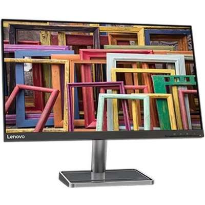 Lenovo L24Q-35 A21238QL0 23.8 inch HDMI