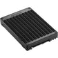 QNAP M.2 2280 PCIE NVMe GEN4X4TOU.2 PCIE NVMe GEN4 X4 Converter/Adapter