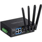 TRENDnet Industrial AC1200 Wireless Dual Band Gigabit Router