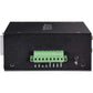 TRENDnet Industrial AC1200 Wireless Dual Band Gigabit Router