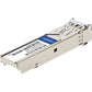 AddOn Cisco SFP-10G-ZR-52.52 Comp TAA 10G-DWDM LC 1552.52NM 80KM SFP+