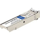 AddOn Cisco SFP-10G-ZR-53.33 Comp TAA 10G-DWDM LC 1553.33NM 80KM SFP+