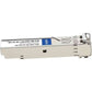 AddOn Cisco SFP-10G-ZR-53.33 Comp TAA 10G-DWDM LC 1553.33NM 80KM SFP+