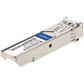 AddOn Cisco SFP-10G-ZR-54.94 Comp TAA 10G-DWDM LC 1554.94NM 80KM SFP+