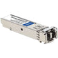 AddOn Cisco SFP-10G-ZR-54.94 Comp TAA 10G-DWDM LC 1554.94NM 80KM SFP+