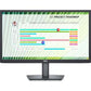 Dell 22 inch Monitor E2223HV