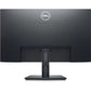 Dell 22 inch Monitor E2223HV