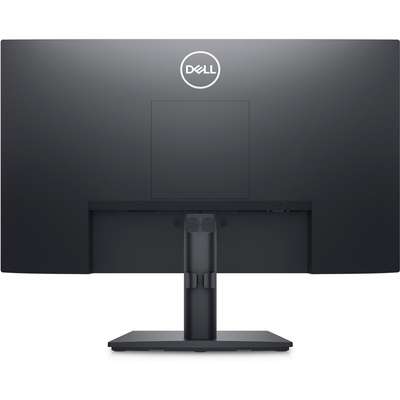 Dell 22 inch Monitor E2223HV