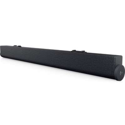 Dell Slim Conferencing Soundbar