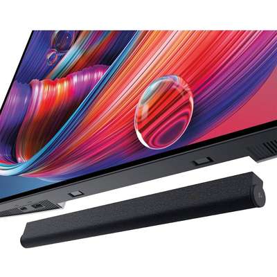 Dell Slim Conferencing Soundbar