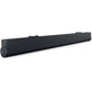 Dell Slim Conferencing Soundbar