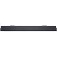 Dell Slim Conferencing Soundbar