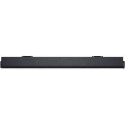 Dell Slim Conferencing Soundbar