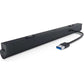 Dell Slim Conferencing Soundbar