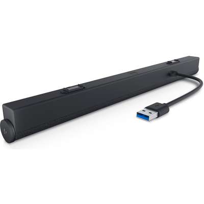 Dell Slim Conferencing Soundbar